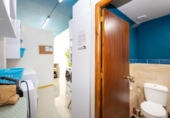59m² commercial premises for sale in Granada, Calle Periodista Francisco Giles Jiménez photo