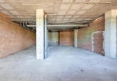 143m² commercial premises for sale in Granada, in the area of Campus, Plaza Catedrática Asunción Linares photo