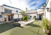 Nave en venta con 1250m² en Atarfe, Polígono Industrial Los Álamos foto