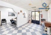 Nave en venta con 1250m² en Atarfe, Polígono Industrial Los Álamos foto