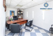 Nave en venta con 1250m² en Atarfe, Polígono Industrial Los Álamos foto