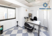 Nave en venta con 1250m² en Atarfe, Polígono Industrial Los Álamos foto