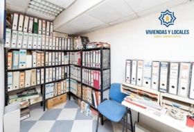 Foto 15