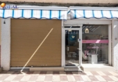 59m² commercial premises for sale in Granada, Calle Víctor Hugo photo