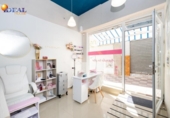 59m² commercial premises for sale in Granada, Calle Víctor Hugo photo