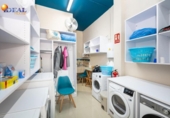 59m² commercial premises for sale in Granada, Calle Víctor Hugo photo