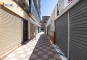 59m² commercial premises for sale in Granada, Calle Víctor Hugo photo