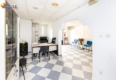 1250m² entrepôt pour vente à Atarfe, Camino Molino Alto photo