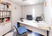 1250m² entrepôt pour vente à Atarfe, Camino Molino Alto photo
