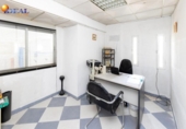1250m² entrepôt pour vente à Atarfe, Camino Molino Alto photo