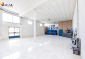 1250m² entrepôt pour vente à Atarfe, Camino Molino Alto photo