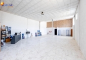 1250m² entrepôt pour vente à Atarfe, Camino Molino Alto photo