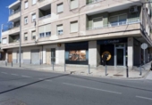 192m² commercial premises for sale in Cartagena, in the area of The Barreros, Calle de Santa Amelia photo