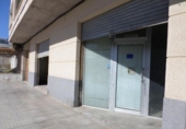 168m² commercial premises for sale in Cartagena, in the area of The Barreros, Calle de Lisboa photo