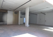168m² commercial premises for sale in Cartagena, in the area of The Barreros, Calle de Lisboa photo