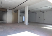 168m² commercial premises for sale in Cartagena, in the area of The Barreros, Calle de Lisboa photo