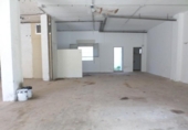 168m² commercial premises for sale in Cartagena, in the area of The Barreros, Calle de Lisboa photo