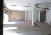 168m² commercial premises for sale in Cartagena, in the area of The Barreros, Calle de Lisboa photo