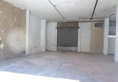 168m² commercial premises for sale in Cartagena, in the area of The Barreros, Calle de Lisboa photo