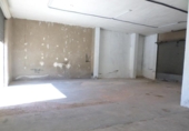 168m² commercial premises for sale in Cartagena, in the area of The Barreros, Calle de Lisboa photo