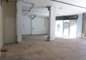 168m² commercial premises for sale in Cartagena, in the area of The Barreros, Calle de Lisboa photo