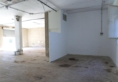 168m² commercial premises for sale in Cartagena, in the area of The Barreros, Calle de Lisboa photo