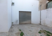 168m² commercial premises for sale in Cartagena, in the area of The Barreros, Calle de Lisboa photo