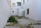 168m² commercial premises for sale in Cartagena, in the area of The Barreros, Calle de Lisboa photo
