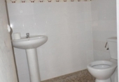 168m² commercial premises for sale in Cartagena, in the area of The Barreros, Calle de Lisboa photo