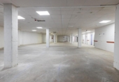 1000m² locaux commerciaux pour vente à Palma, Avinguda Joan Miró photo