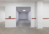 1000m² locaux commerciaux pour vente à Palma, Avinguda Joan Miró photo