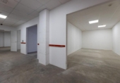 1000m² locaux commerciaux pour vente à Palma, Avinguda Joan Miró photo