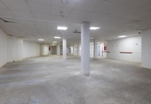 1000m² locaux commerciaux pour vente à Palma, Avinguda Joan Miró photo