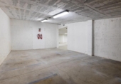 1000m² locaux commerciaux pour vente à Palma, Avinguda Joan Miró photo