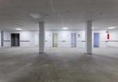 1000m² locaux commerciaux pour vente à Palma, Avinguda Joan Miró photo