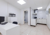 1000m² locaux commerciaux pour vente à Palma, Avinguda Joan Miró photo