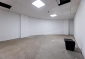 1000m² locaux commerciaux pour vente à Palma, Avinguda Joan Miró photo
