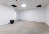1000m² locaux commerciaux pour vente à Palma, Avinguda Joan Miró photo