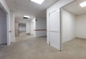 1000m² locaux commerciaux pour vente à Palma, Avinguda Joan Miró photo