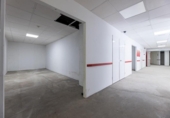 1000m² locaux commerciaux pour vente à Palma, Avinguda Joan Miró photo