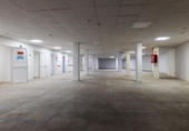 1000m² locaux commerciaux pour vente à Palma, Avinguda Joan Miró photo