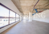 Oficina en venta con 165m² en Mataró, Passeig Marítim foto
