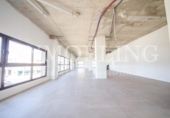 Oficina en venta con 165m² en Mataró, Passeig Marítim foto