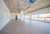 Oficina en venta con 165m² en Mataró, Passeig Marítim foto