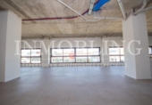 Oficina en venta con 165m² en Mataró, Passeig Marítim foto