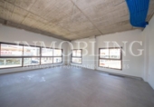 Oficina en venta con 165m² en Mataró, Passeig Marítim foto
