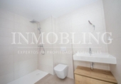Oficina en venta con 165m² en Mataró, Passeig Marítim foto