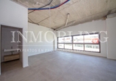 Oficina en venta con 165m² en Mataró, Passeig Marítim foto