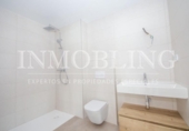 Oficina en venta con 165m² en Mataró, Passeig Marítim foto