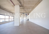 Oficina en venta con 165m² en Mataró, Passeig Marítim foto